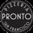 Pronto Pizzeria