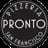 Pronto Pizzeria