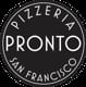 Pronto Pizzeria