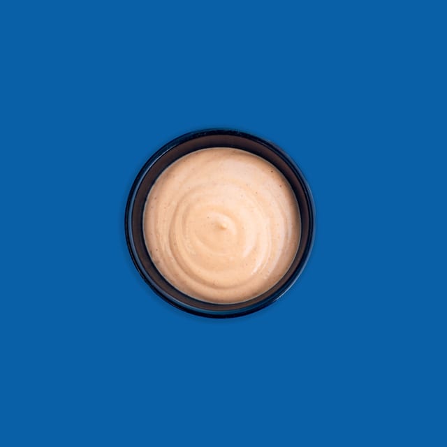 Aioli.