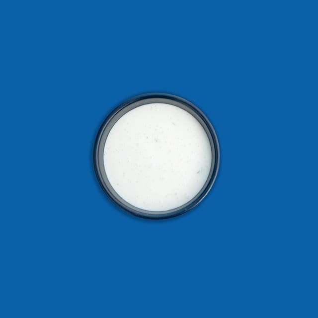 Ranch.